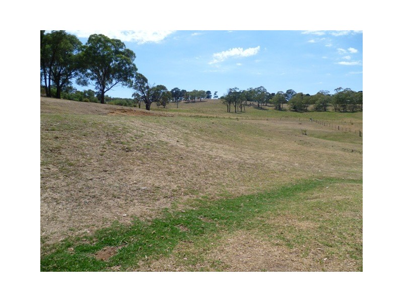 497 Forbes Road, Orange NSW 2800