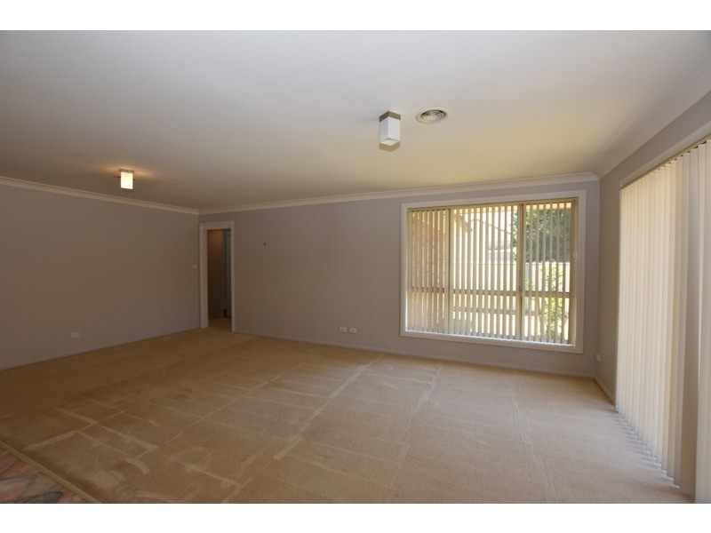 1 /10 Frost Street, Orange NSW 2800