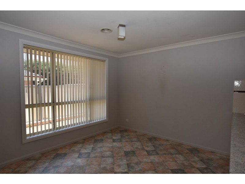 1 /10 Frost Street, Orange NSW 2800