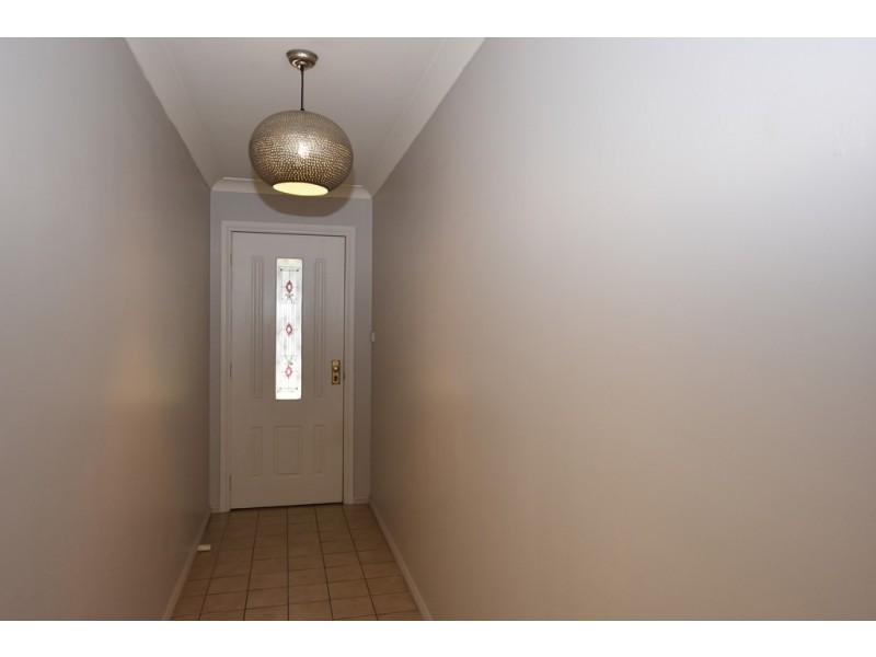 1 /10 Frost Street, Orange NSW 2800