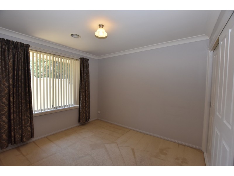 1 /10 Frost Street, Orange NSW 2800