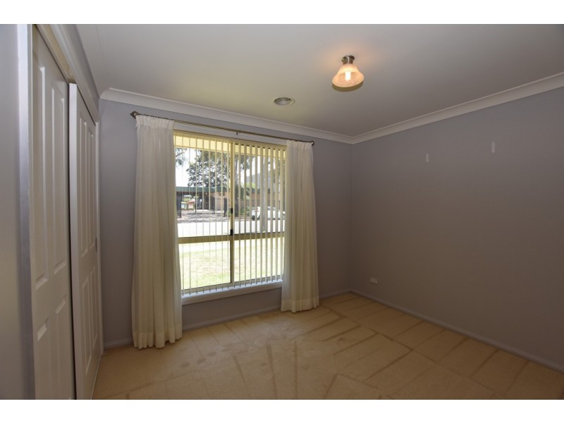 1 /10 Frost Street, Orange NSW 2800