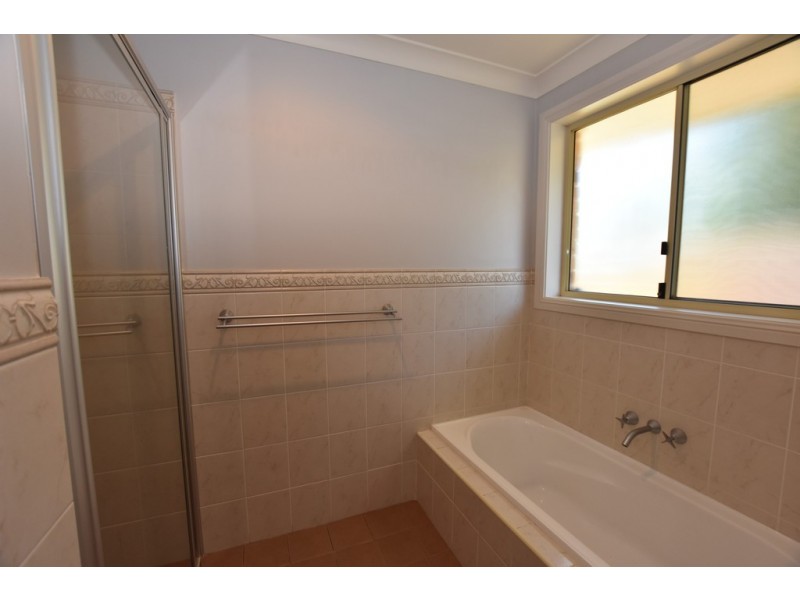 1 /10 Frost Street, Orange NSW 2800