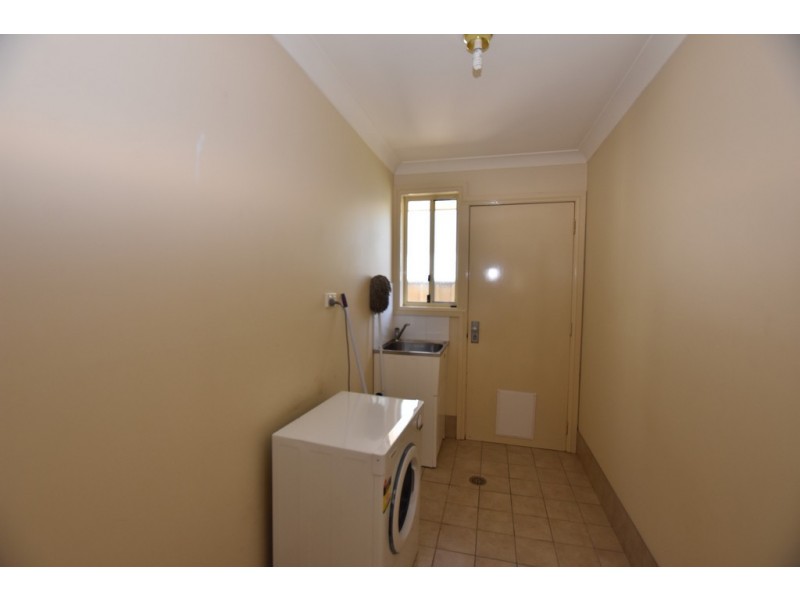 1 /10 Frost Street, Orange NSW 2800