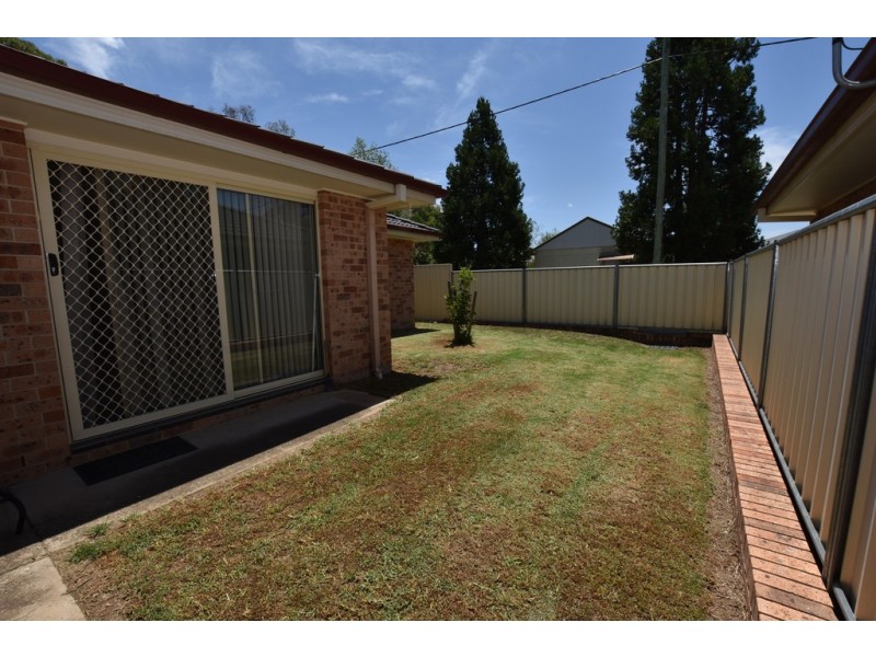 1 /10 Frost Street, Orange NSW 2800