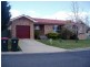 1 BOOTH CRESCENT, Orange NSW 2800