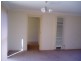 1 BOOTH CRESCENT, Orange NSW 2800