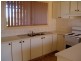 1 BOOTH CRESCENT, Orange NSW 2800