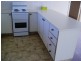 1 BOOTH CRESCENT, Orange NSW 2800