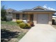 17 GREERLYN WAY, Orange NSW 2800