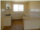 17 GREERLYN WAY, Orange NSW 2800