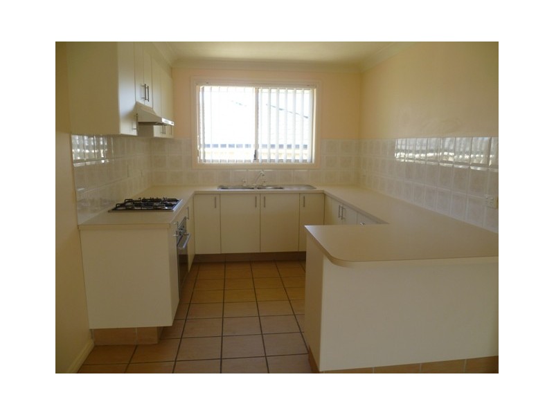 17 GREERLYN WAY, Orange NSW 2800