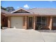 9 / 146 MARGARET STREET, Orange NSW 2800