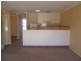 9 / 146 MARGARET STREET, Orange NSW 2800