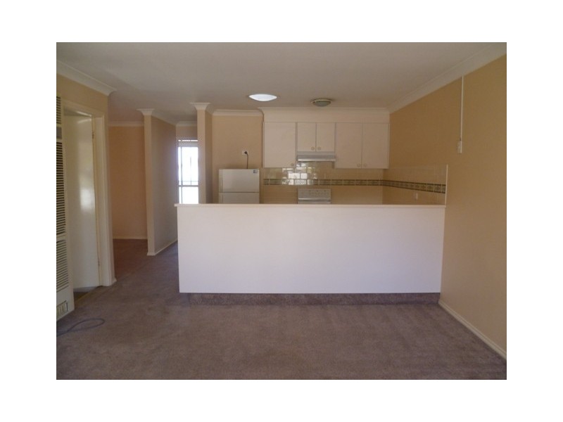 9 / 146 MARGARET STREET, Orange NSW 2800