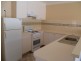 9 / 146 MARGARET STREET, Orange NSW 2800