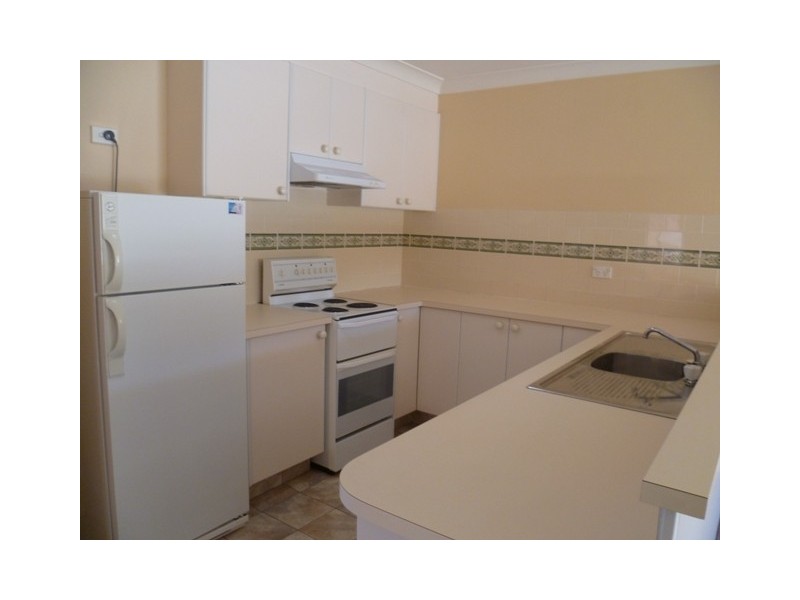 9 / 146 MARGARET STREET, Orange NSW 2800