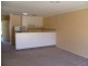 9 / 146 MARGARET STREET, Orange NSW 2800