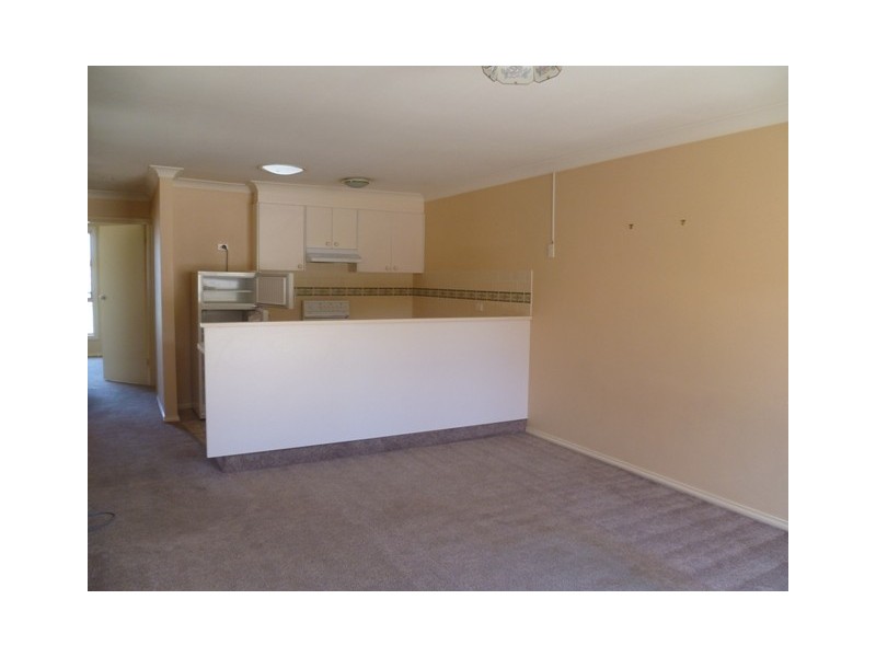9 / 146 MARGARET STREET, Orange NSW 2800