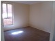 9 / 146 MARGARET STREET, Orange NSW 2800
