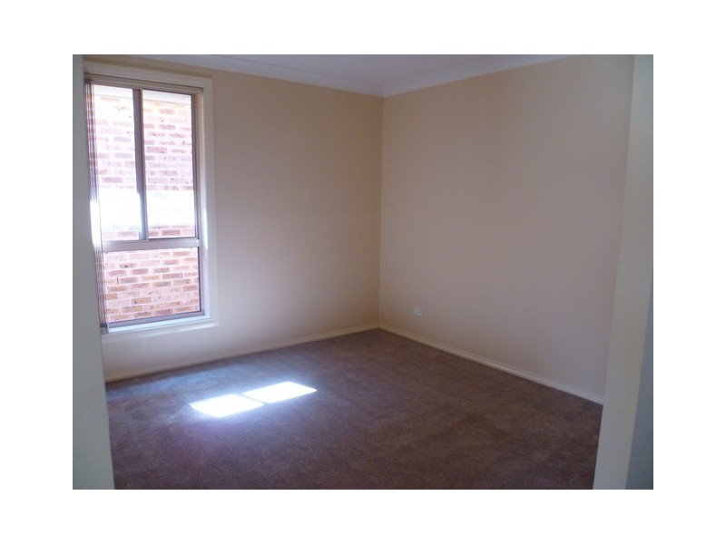 9 / 146 MARGARET STREET, Orange NSW 2800