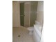 9 / 146 MARGARET STREET, Orange NSW 2800