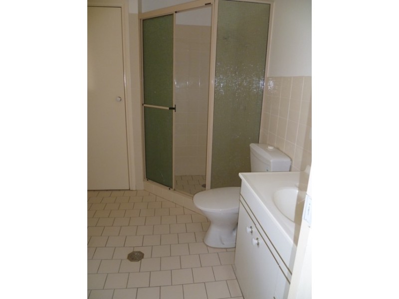 9 / 146 MARGARET STREET, Orange NSW 2800
