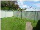 9 / 146 MARGARET STREET, Orange NSW 2800
