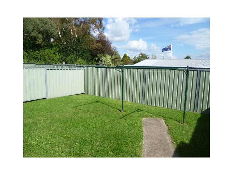 9 / 146 MARGARET STREET, Orange NSW 2800