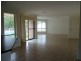 1 MAJESTIC WAY, Orange NSW 2800