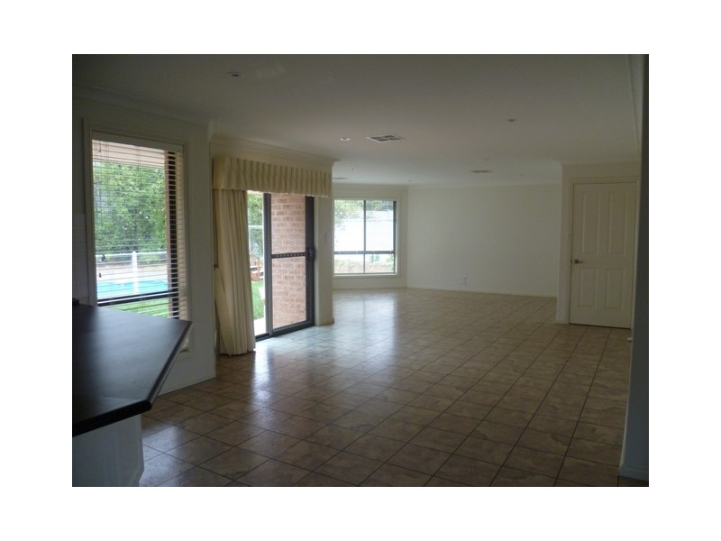 1 MAJESTIC WAY, Orange NSW 2800
