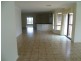 1 MAJESTIC WAY, Orange NSW 2800