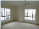 1 MAJESTIC WAY, Orange NSW 2800