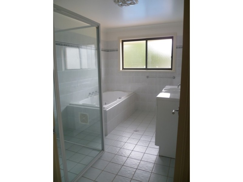 1 MAJESTIC WAY, Orange NSW 2800