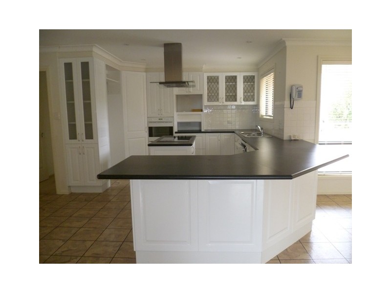 1 MAJESTIC WAY, Orange NSW 2800