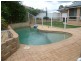 1 MAJESTIC WAY, Orange NSW 2800