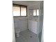 1 MAJESTIC WAY, Orange NSW 2800