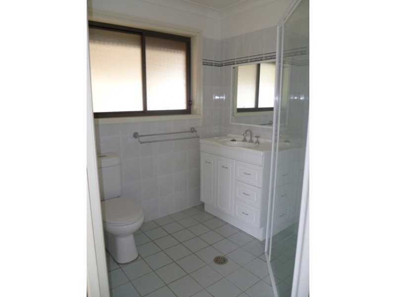 1 MAJESTIC WAY, Orange NSW 2800