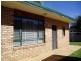 7 / 101 KENNA STREET, Orange NSW 2800