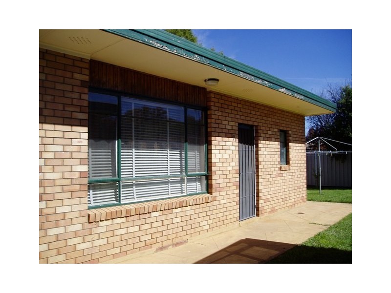 7 / 101 KENNA STREET, Orange NSW 2800