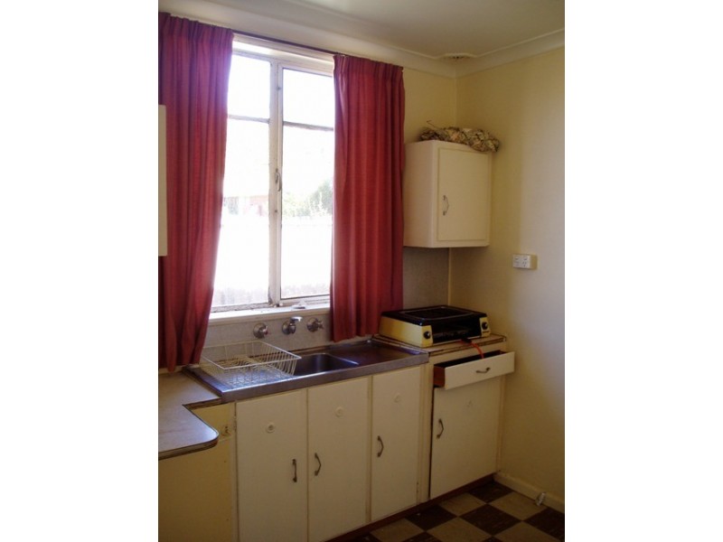 7 / 101 KENNA STREET, Orange NSW 2800