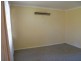 7 / 101 KENNA STREET, Orange NSW 2800