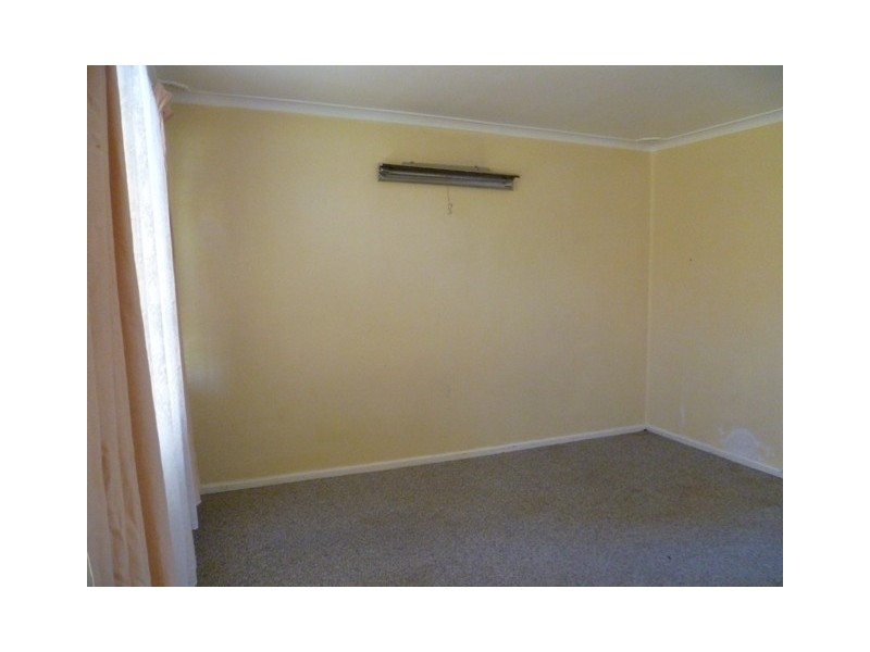 7 / 101 KENNA STREET, Orange NSW 2800