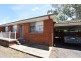 4 / 47-49 Frost Street, Orange NSW 2800