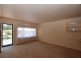 4 / 47-49 Frost Street, Orange NSW 2800
