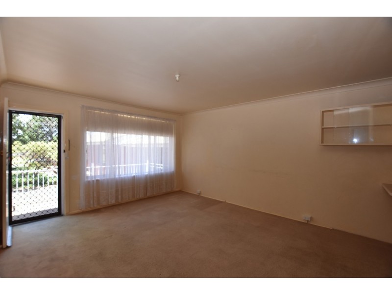 4 / 47-49 Frost Street, Orange NSW 2800