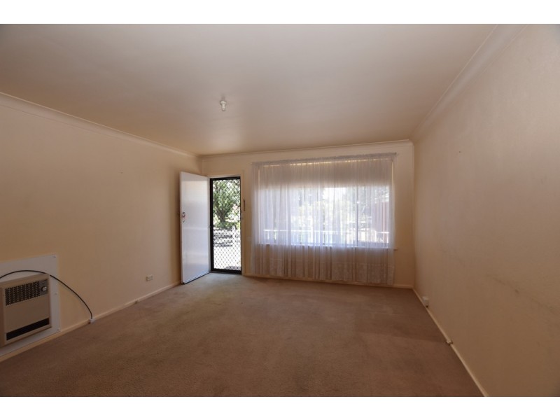 4 / 47-49 Frost Street, Orange NSW 2800