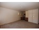 4 / 47-49 Frost Street, Orange NSW 2800