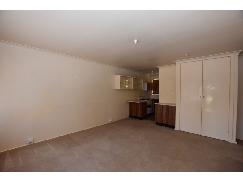 4 / 47-49 Frost Street, Orange NSW 2800