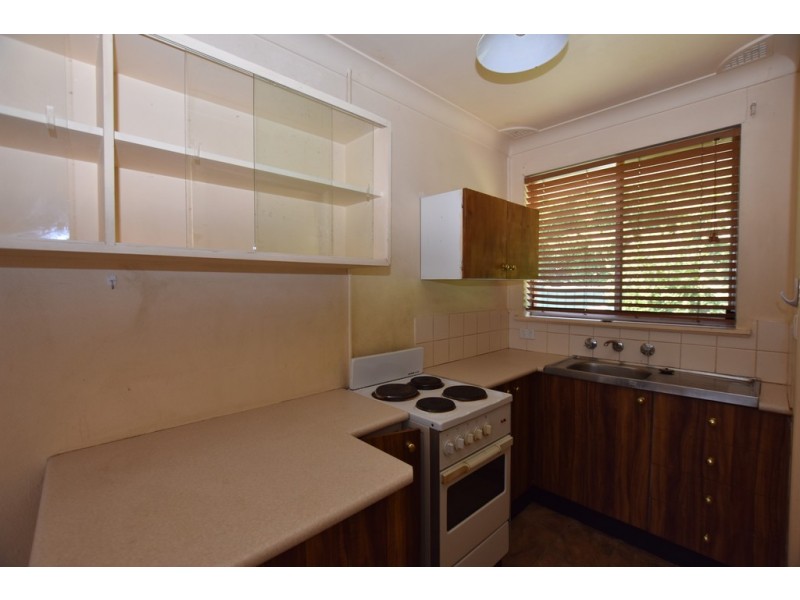 4 / 47-49 Frost Street, Orange NSW 2800